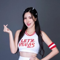 南珉貞