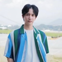高志