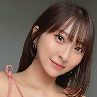 緒方咲