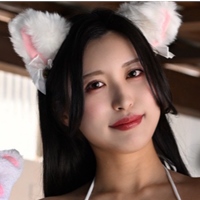 天音
