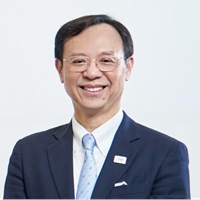 石崇良