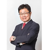 呂建德