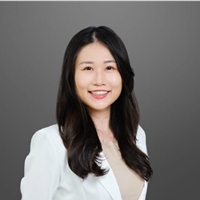 陳莉婷