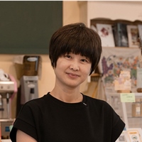 黃淑貞
