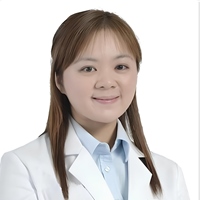 王雪珮