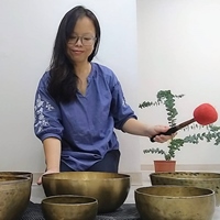 張世娟