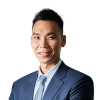 侯明孝