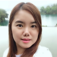 毛玉萍