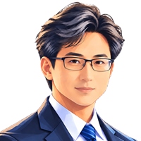 上市半導體 IC 設計 人資長