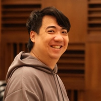 陳恩光