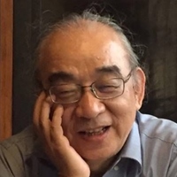 陳志良