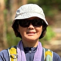 趙慶華