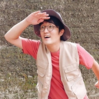 陳韋龍