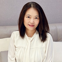 林淑女