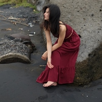yijun 宜君