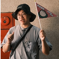 杜彥穎