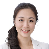 邱文玲