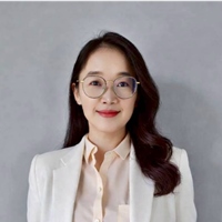 丁紀薇