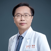 姚宗杰醫師
