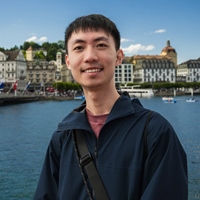 梁峻瑋