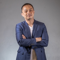招弟