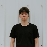 陳敬皓