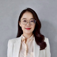 丁紀薇