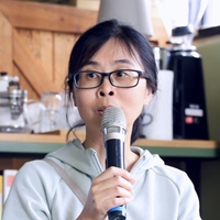 林芳儀