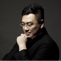 古育仲 博士
