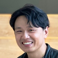 曾彥智