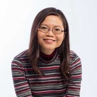 李貞慧