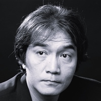 邱文傑