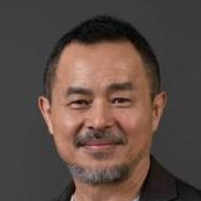 郭英釗