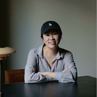 李預萍