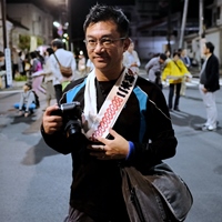陳逸宏