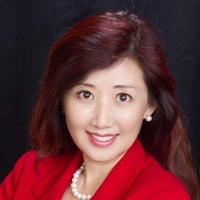 張聖儀 Michelle