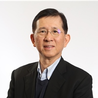 黃彥男