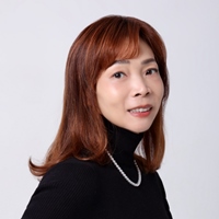 王怡雯