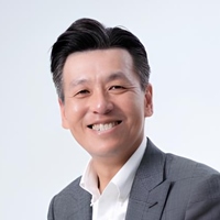 曾煥龍