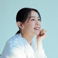 劉為麟Ivy
