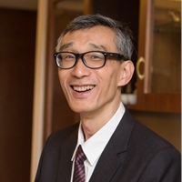 樊成