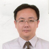 馮成