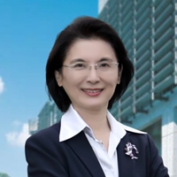 洪久賢