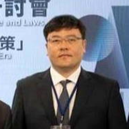 邀請中（韓國）安正彬 