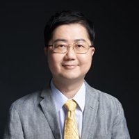 陳鋕雄