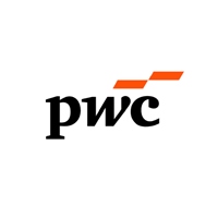 Pwc
