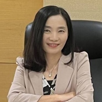 林恆吉