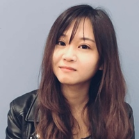 陳冠瑋