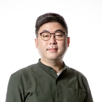 廖軍豪