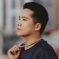 白樵